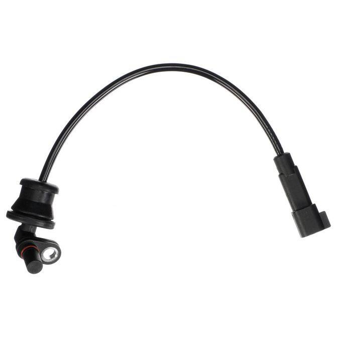 DLP DELPHI SS11522