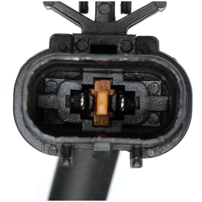 DLP DELPHI SS11536