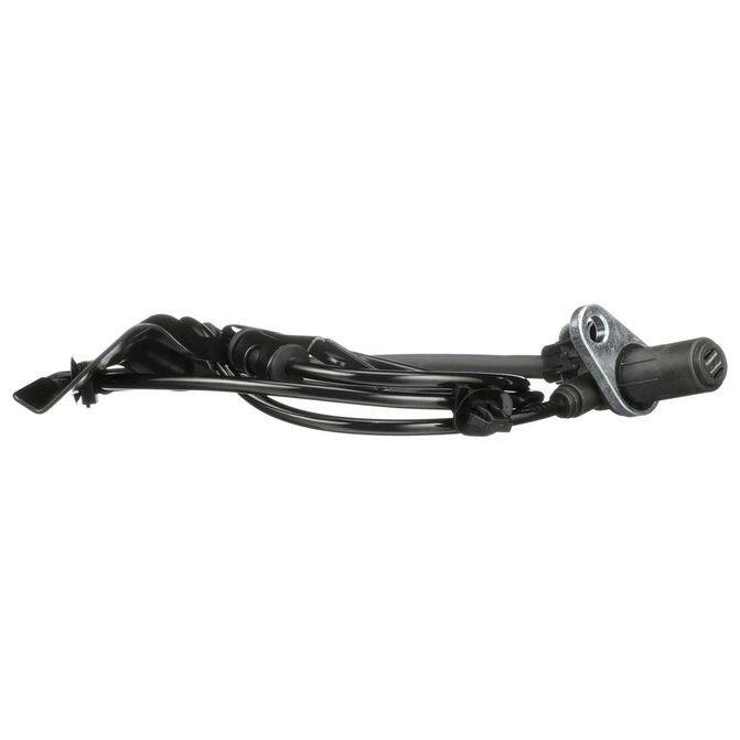 DLP DELPHI SS11536