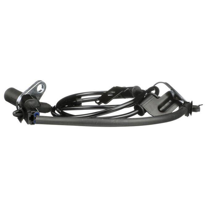 DLP DELPHI SS11536