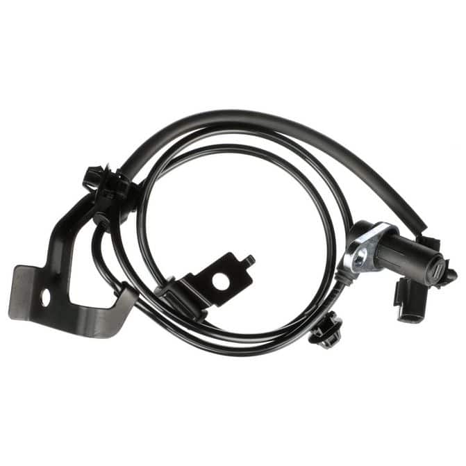 DLP DELPHI SS11536