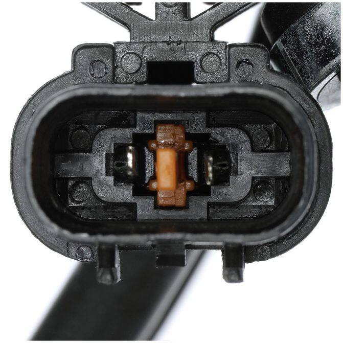 DLP DELPHI SS11537