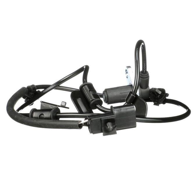 DLP DELPHI SS11537