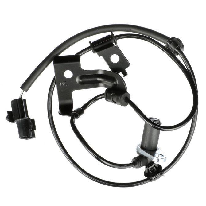 DLP DELPHI SS11537