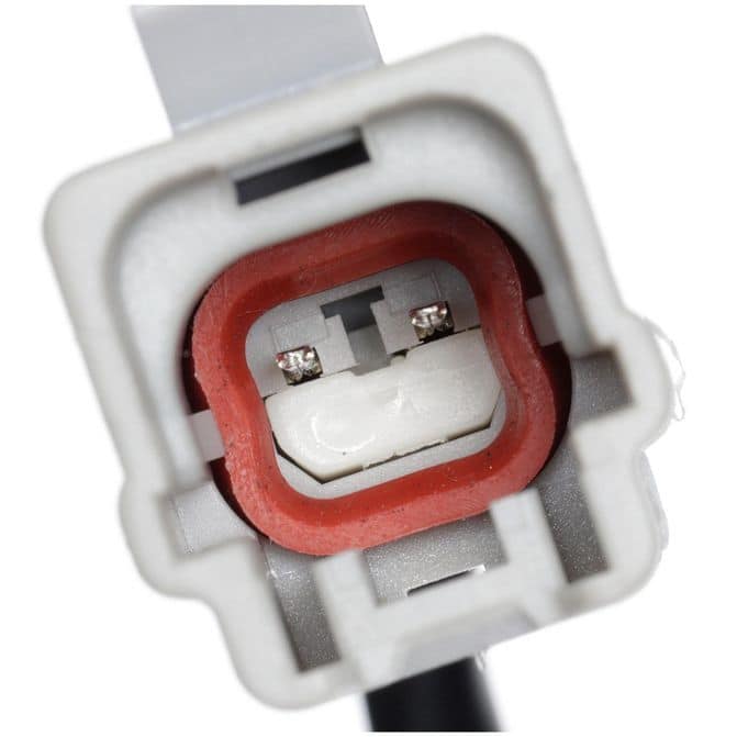DLP DELPHI SS11562