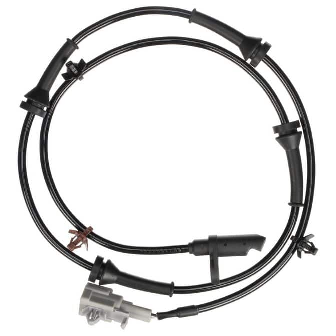 DLP DELPHI SS11562