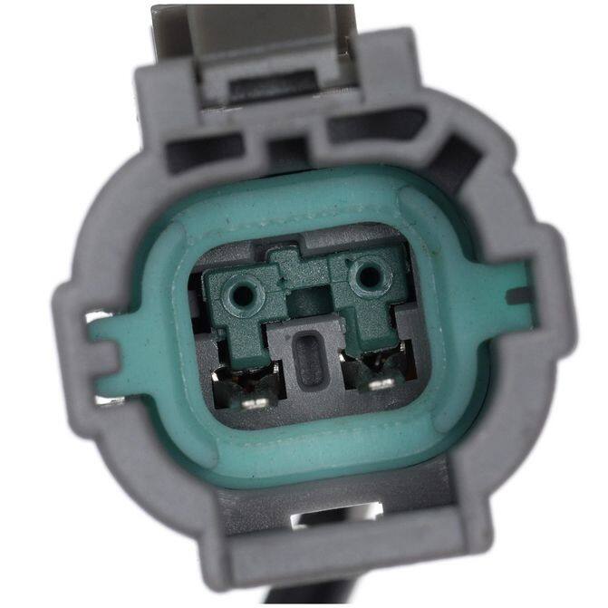 DLP DELPHI SS11565