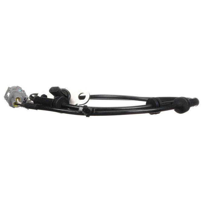 DLP DELPHI SS11565