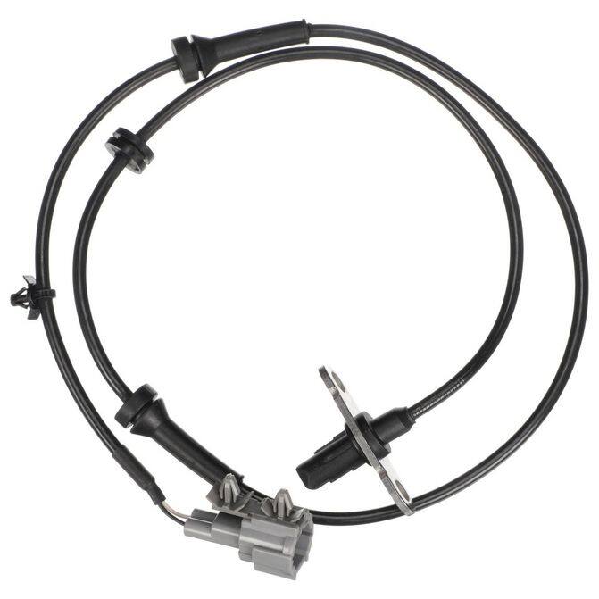 DLP DELPHI SS11565