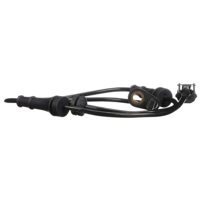 DLP DELPHI SS11571