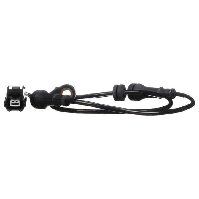DLP DELPHI SS11571