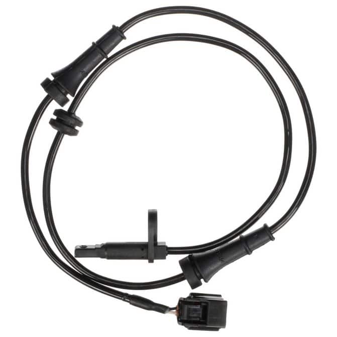DLP DELPHI SS11571