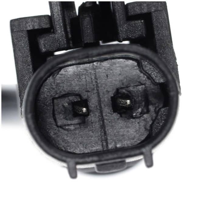 DLP DELPHI SS11585