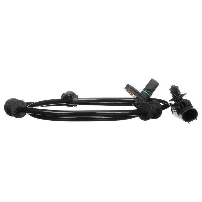 DLP DELPHI SS11585