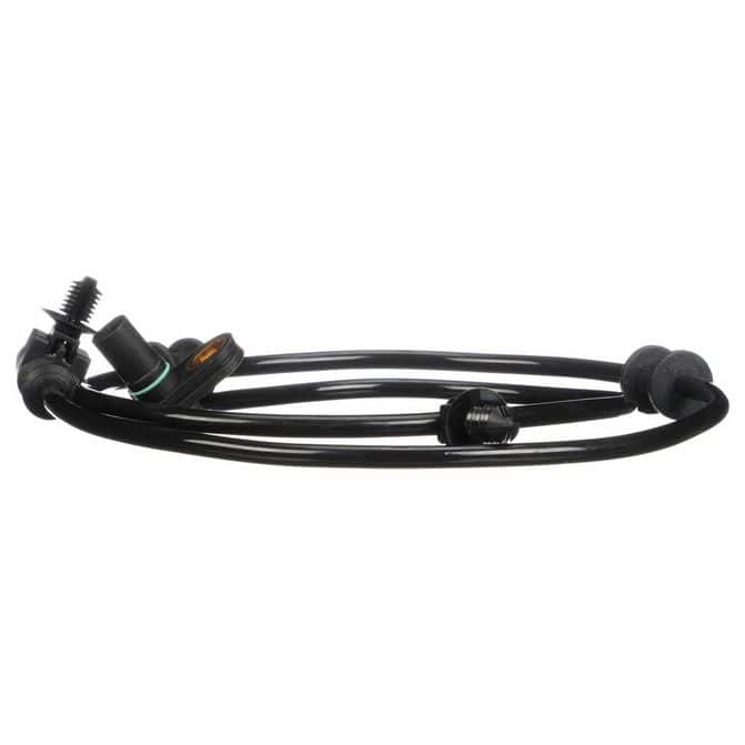 DLP DELPHI SS11585