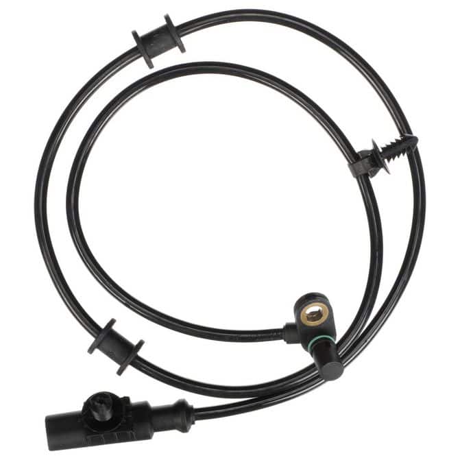 DLP DELPHI SS11585