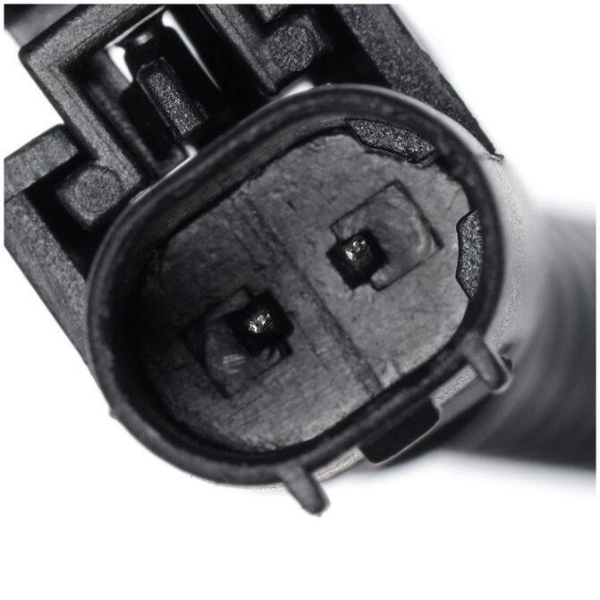 DLP DELPHI SS11586