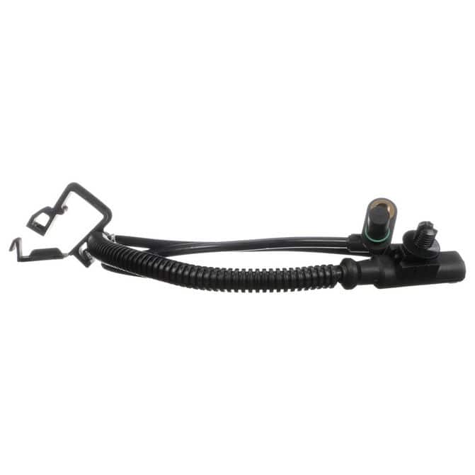 DLP DELPHI SS11586