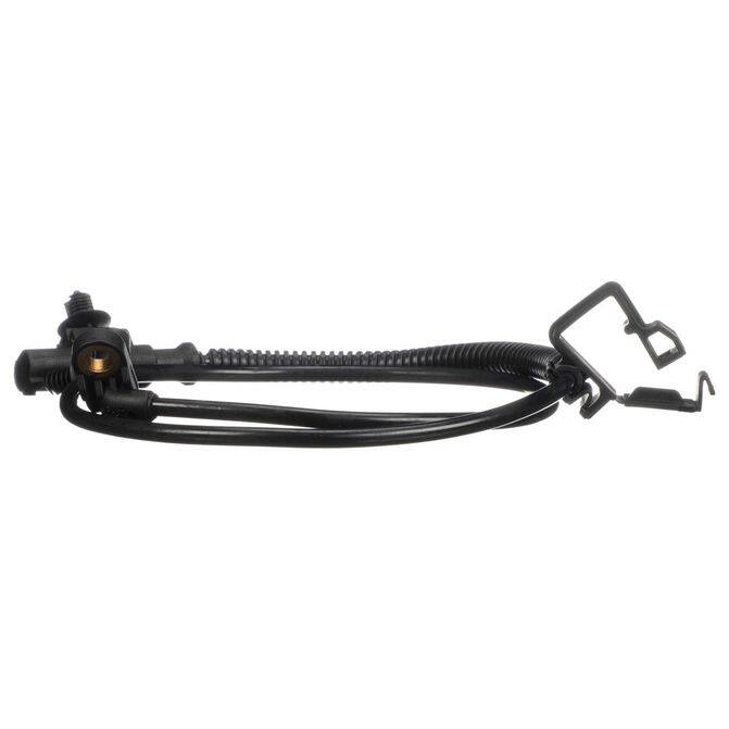 DLP DELPHI SS11586