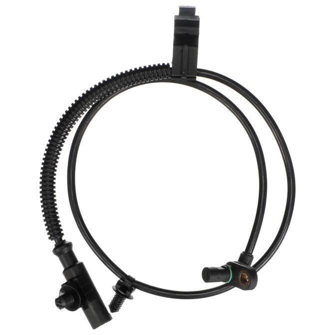 DLP DELPHI SS11586
