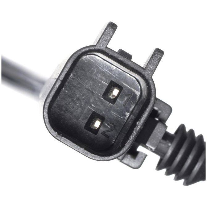 DLP DELPHI SS11587