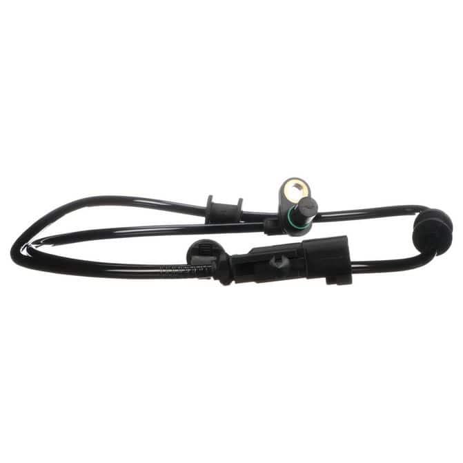 DLP DELPHI SS11587