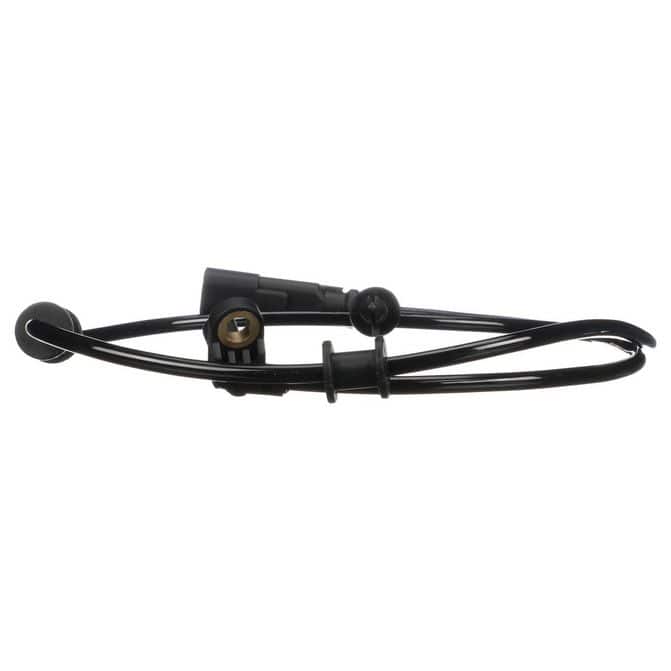 DLP DELPHI SS11587