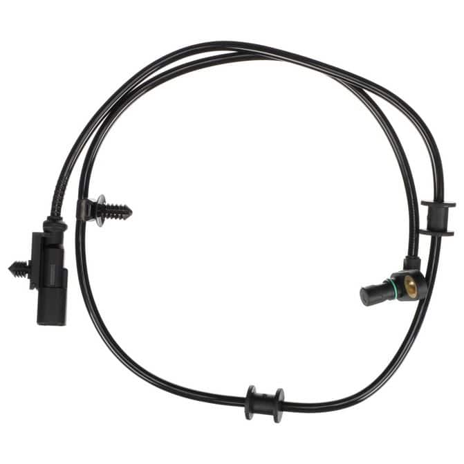 DLP DELPHI SS11587