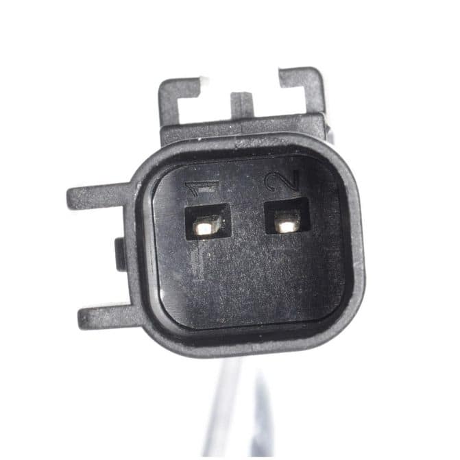 DLP DELPHI SS11588