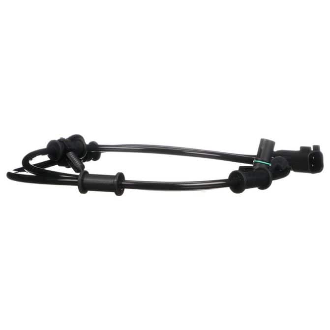 DLP DELPHI SS11588