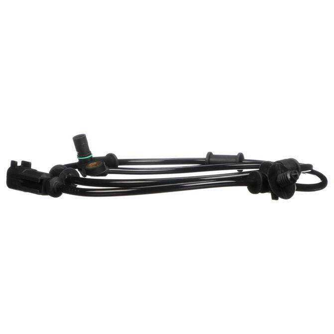 DLP DELPHI SS11588
