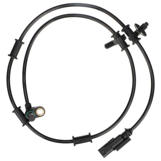 DLP DELPHI SS11588