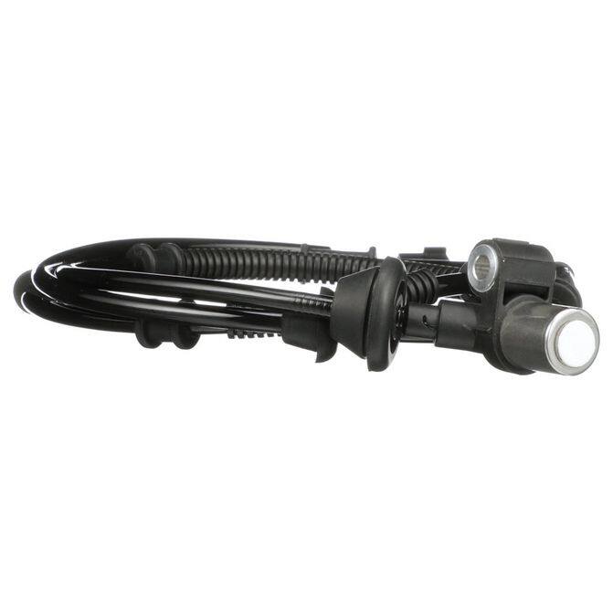 DLP DELPHI SS11589