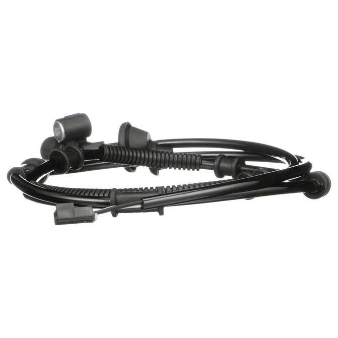DLP DELPHI SS11589