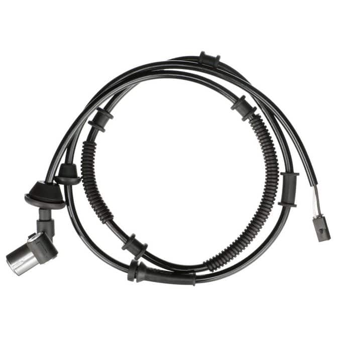 DLP DELPHI SS11589