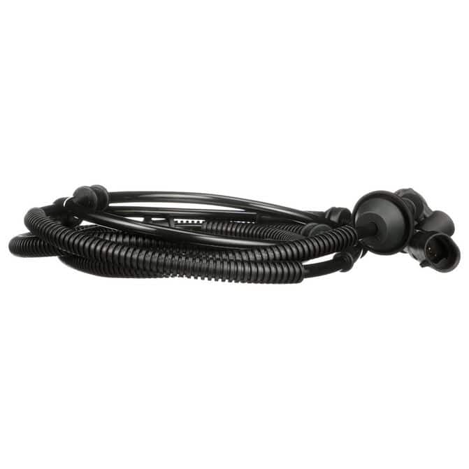 DLP DELPHI SS11591