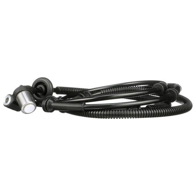 DLP DELPHI SS11591