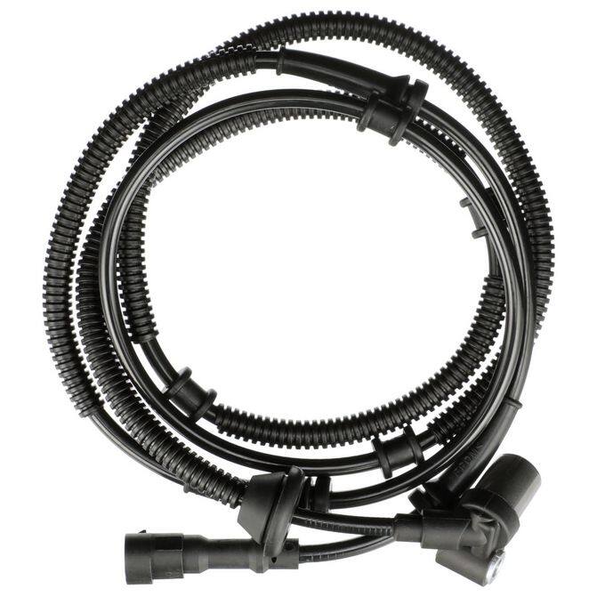DLP DELPHI SS11591