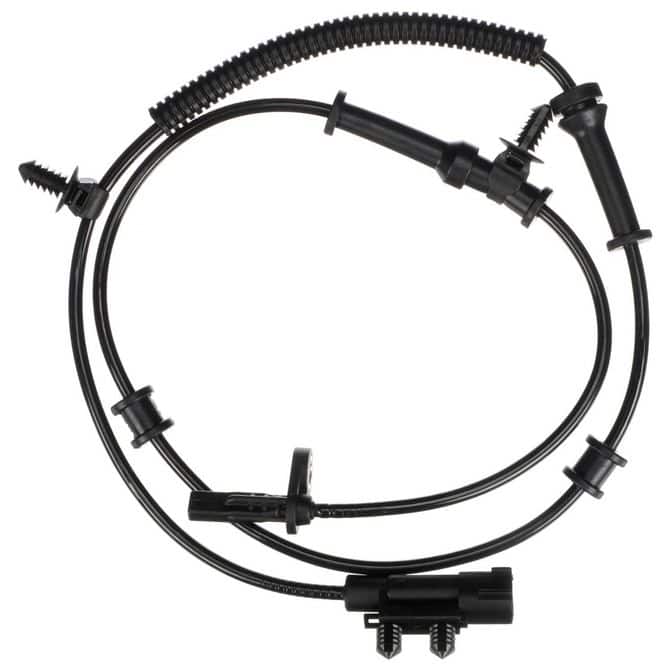 DLP DELPHI SS11596