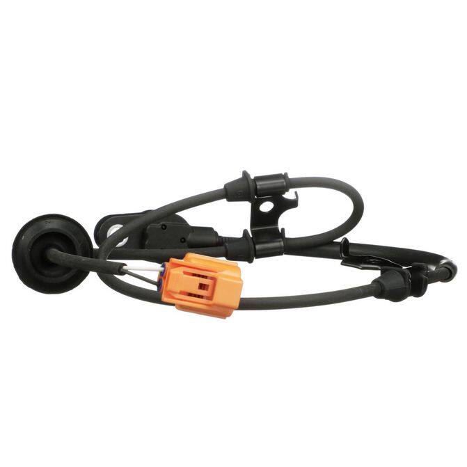 DLP DELPHI SS11600