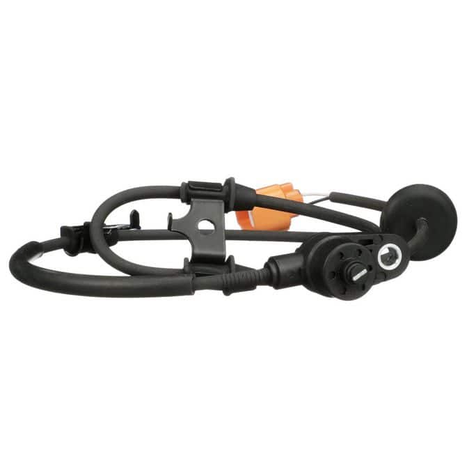 DLP DELPHI SS11600