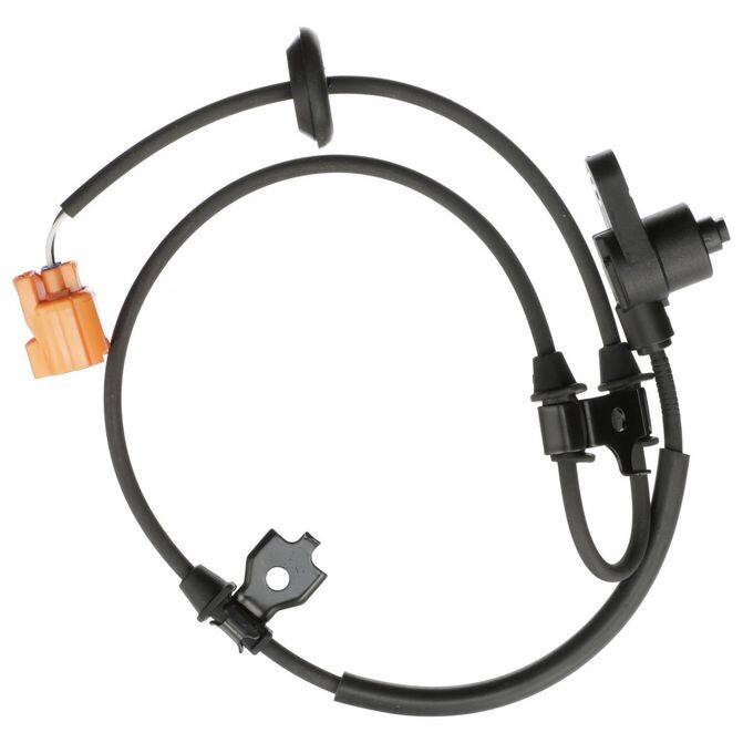 DLP DELPHI SS11600