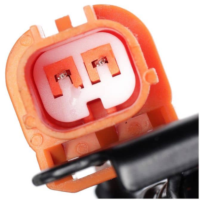 DLP DELPHI SS11601