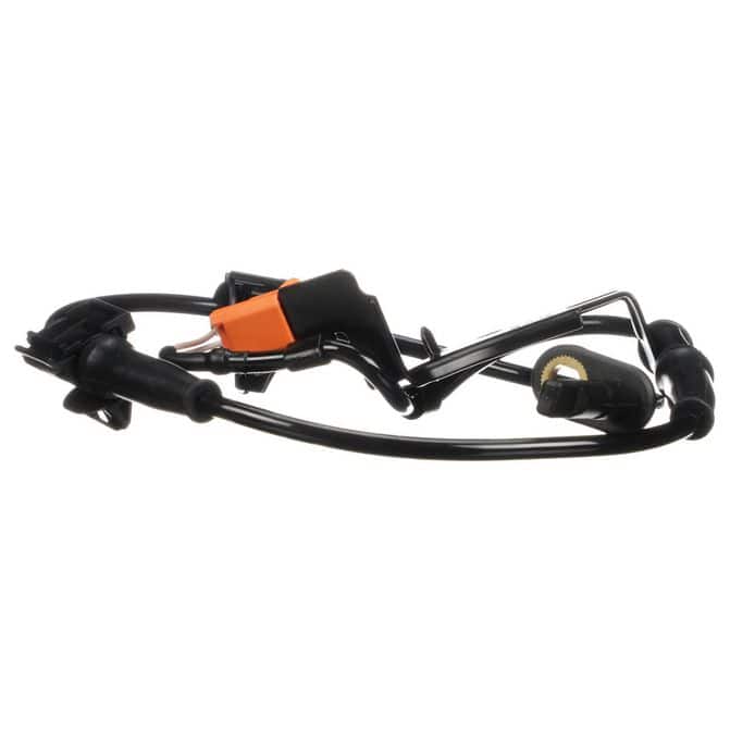 DLP DELPHI SS11601
