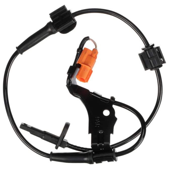 DLP DELPHI SS11601