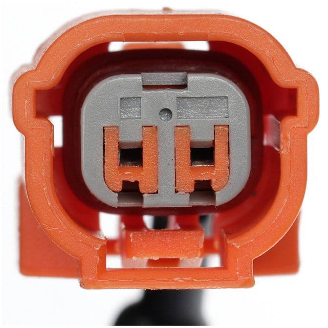 DLP DELPHI SS11602