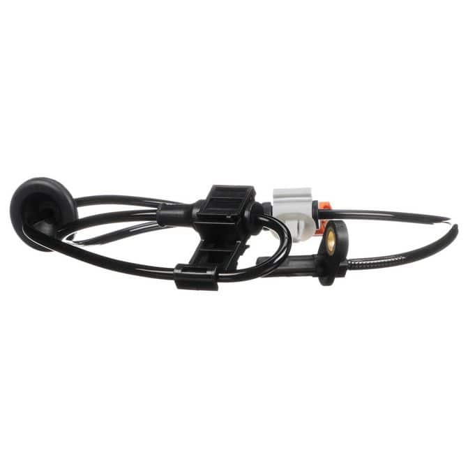 DLP DELPHI SS11602