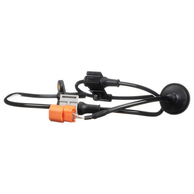 DLP DELPHI SS11602