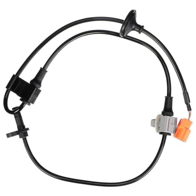 DLP DELPHI SS11602