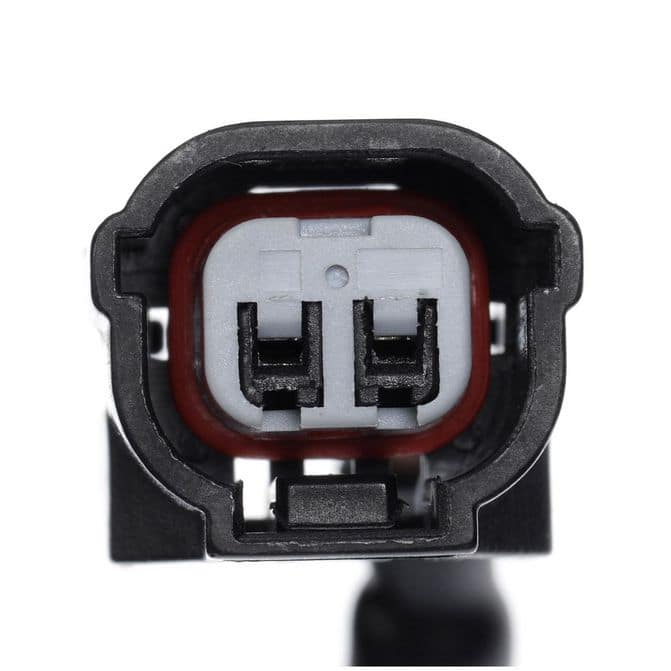 DLP DELPHI SS11603